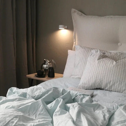 Sonsuzluk - Duvar Lambası