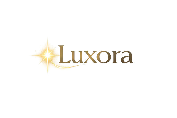 LUXORA