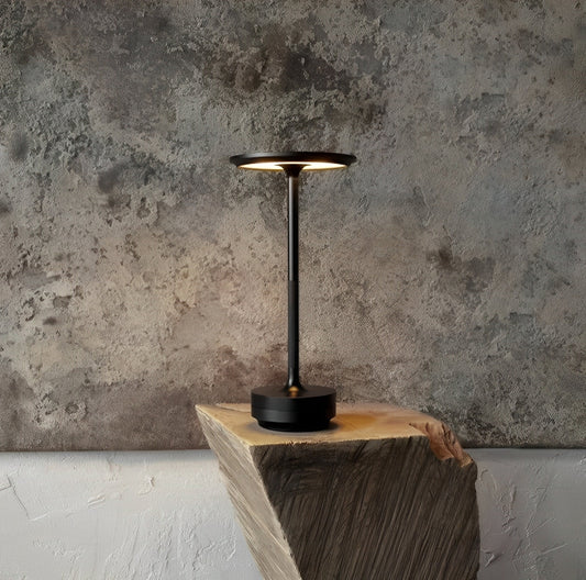 Kader - Masa Lambası